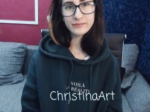 ChristinaArt