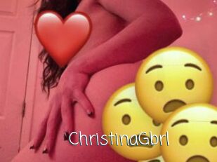 ChristinaGbrl