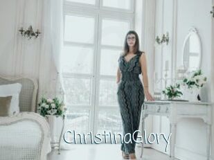 ChristinaGlory