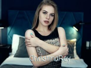 ChristinaRey