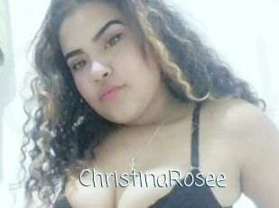 ChristinaRosee