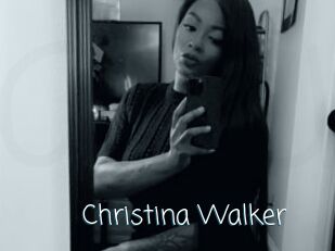 Christina_Walker Adult o Porn