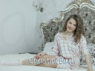ChristineBirch