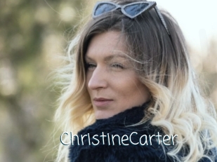 ChristineCarter Adult o Porn