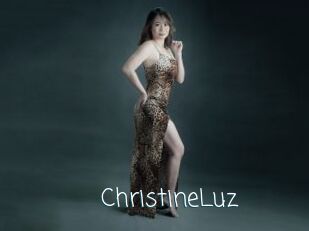 ChristineLuz