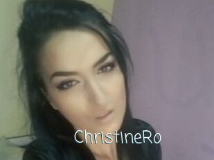 Christine_Ro