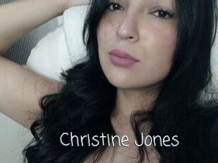 Christine_Jones