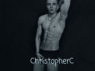 ChristopherC