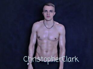 ChristopherClark