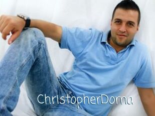 ChristopherDorna