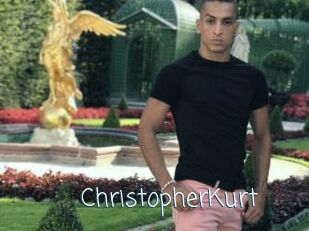 ChristopherKurt