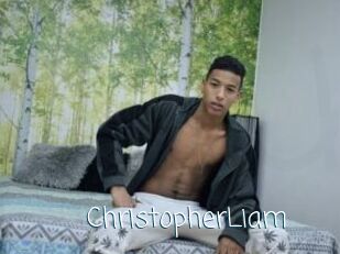 ChristopherLiam