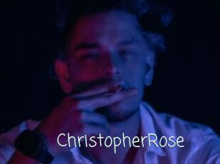 ChristopherRose