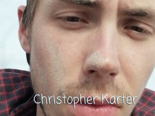 Christopher_Karter
