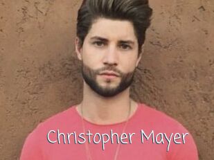 Christopher_Mayer