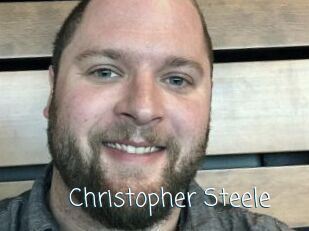 Christopher_Steele