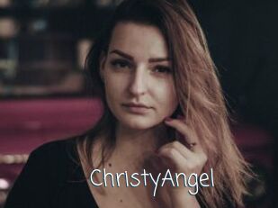 ChristyAngel