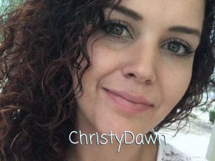ChristyDawn Adult o Porn