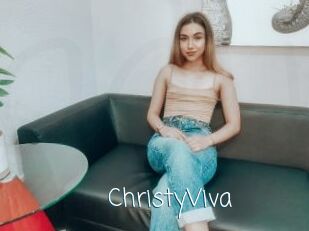 ChristyViva