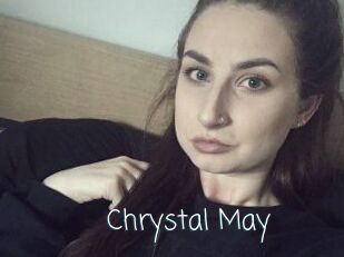 Chrystal_May
