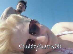 ChubbyBunny00