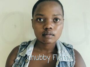Chubby_Flame