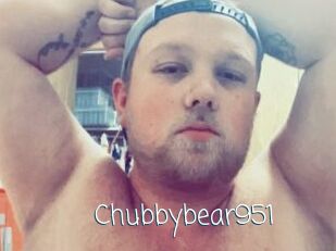 Chubbybear951