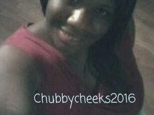 Chubbycheeks2016