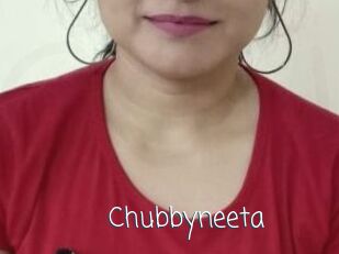 Chubbyneeta Adult o Porn