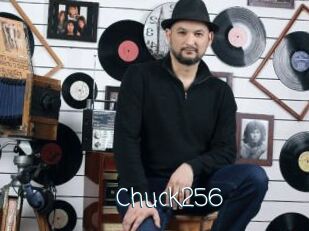 Chuck256