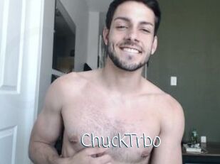 ChuckTrbo