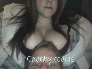 Chunky_couple