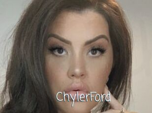ChylerFord