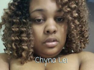 Chyna_Lei