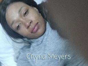 Chyna_Meyers