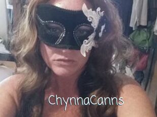 ChynnaCanns