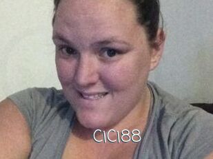 CiCi88