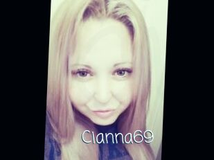 Cianna69