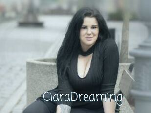 CiaraDreaming