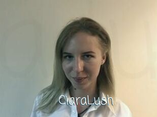 CiaraLush
