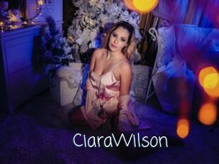 CiaraWilson
