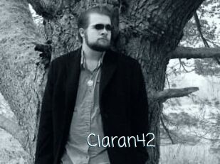 Ciaran42 Adult o Porn