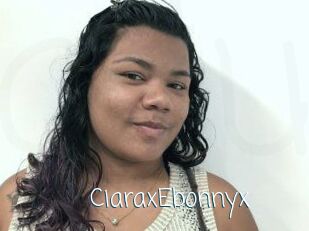 CiaraxEbonnyx