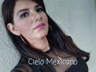 Cielo_Mexicano