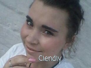Ciendiy