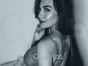 Ciindycas