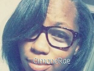CimoneRae