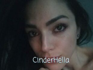 Cinder_Hella