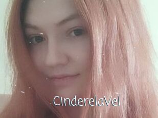 CinderelaVel