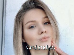 Cinderellaa